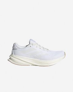 Adidas Supernova Rise 2 W - Scarpe Running - Donna