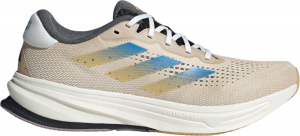 Scarpe da running adidas SUPERNOVA RISE Move for the Planet