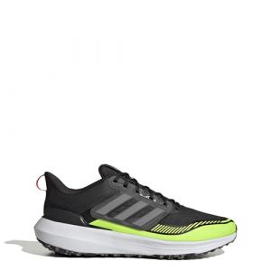 adidas Ultrabounce TR Bounce Running Shoes