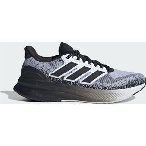 Scarpe da running Ultrarun 5