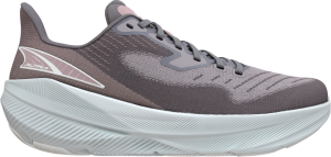 Scarpe da running Altra W EXPERIENCE FLOW