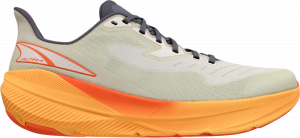 Scarpe da running Altra M EXPERIENCE FLOW