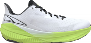 Scarpe da running Altra M EXPERIENCE FLOW