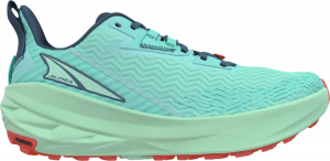 Scarpe per sentieri Altra W EXPERIENCE WILD