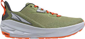 Scarpe per sentieri Altra M EXPERIENCE WILD