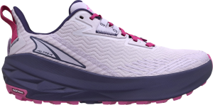 Scarpe per sentieri Altra W EXPERIENCE WILD