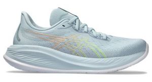 Asics Gel-Cumulus 26 - uomo - blue (chiaro)
