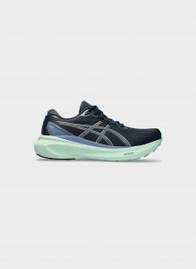 SCARPA GEL-KAYANO 30