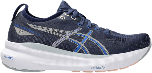 Scarpe da running Asics GEL-KAYANO 31