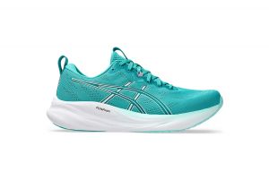 ASICS Asics Gel Pulse 16 Donna