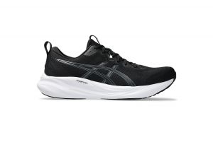 ASICS Asics Gel Pulse 16