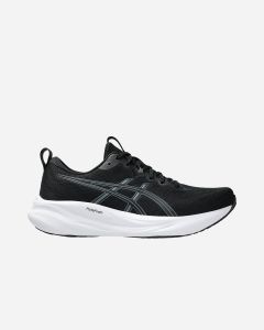 Asics Gel Pulse 16 W - Scarpe Running - Donna