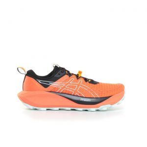 Asics gel trabuco 13
