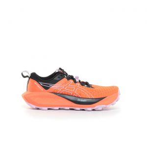 Asics gel trabuco 13 woman