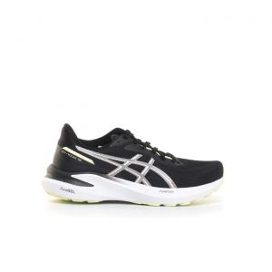Asics gt-1000 13 woman