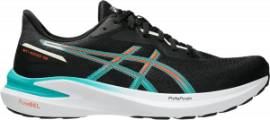 Scarpe da running Asics GT-1000 13