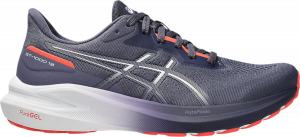 Scarpe da running Asics GT-1000 13