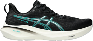 Scarpe da running Asics GT-2000 13