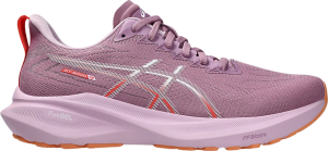 Scarpe da running Asics GT-2000 13