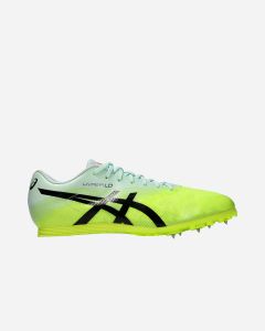 アシックス(asics) 陸上スパイク オールウェザー HYPER LD 6