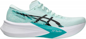 Scarpe da running Asics MAGIC SPEED 4
