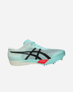 Asics Metaspeed Ld 2 M - Scarpe Running - Uomo