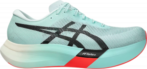 Scarpe da running Asics METASPEED SKY PARIS