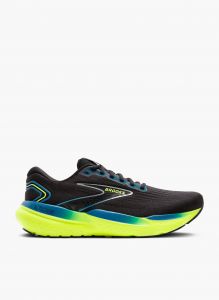 SCARPA GLYCERIN 21