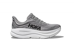 HOKA Hoka Bondi 9