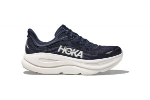 HOKA Hoka Bondi 9