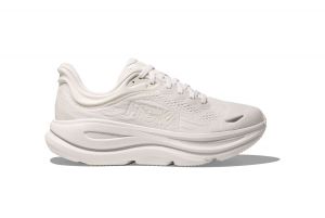 HOKA Hoka Bondi 9