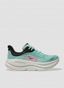 SCARPA BONDI 9