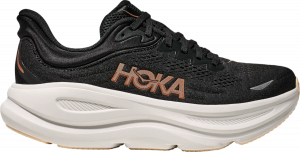 Scarpe da running Hoka Bondi 9