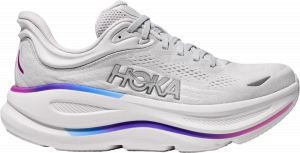 Scarpe da running Hoka Bondi 9
