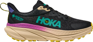 Scarpe per sentieri Hoka Challenger 7 Gore-Tex