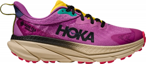 Scarpe per sentieri Hoka Challenger 7 Gore-Tex