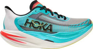 Scarpe da running Hoka Cielo X1 2.0