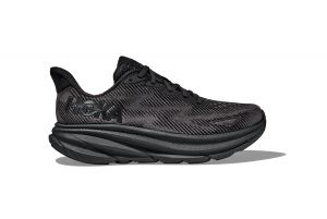 HOKA Hoka Clifton 9