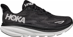 Scarpe da running Hoka Clifton 9