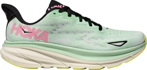 Scarpe da running Hoka Clifton 9