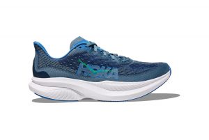 HOKA Hoka Mach 6