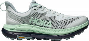 Scarpe per sentieri Hoka Mafate Speed 4