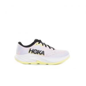 Hoka rincon 4 woman