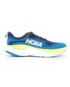 Scarpe da corsa da uomo Hoka Skyflow