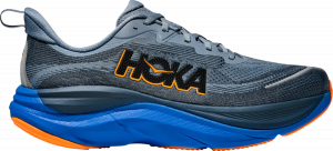 Scarpe da running Hoka Skyflow