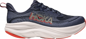 Scarpe da running Hoka Skyflow