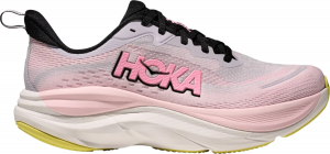 Scarpe da running Hoka Skyflow