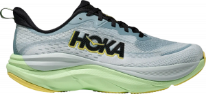 Scarpe da running Hoka Skyflow