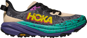 Scarpe per sentieri Hoka Speedgoat 6
