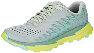 HOKA ONE ONE W Torrent 3